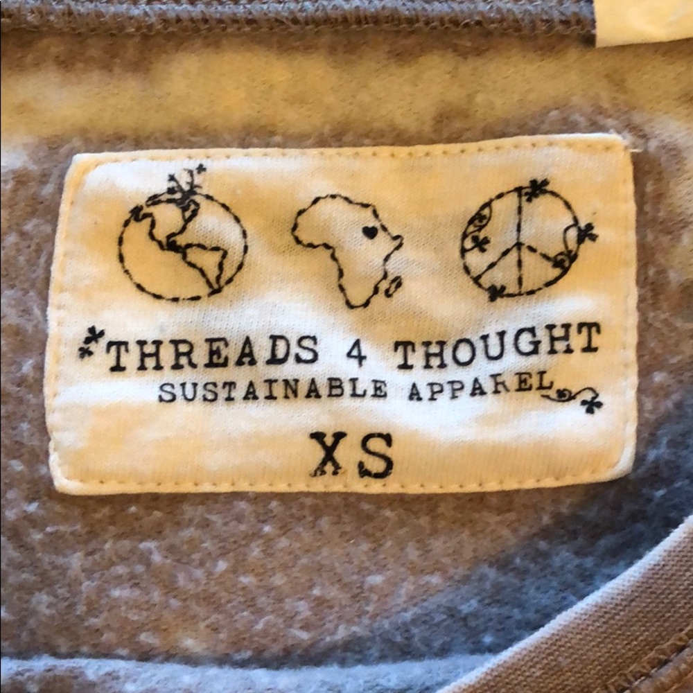 Sweater - Picture 2 of 4